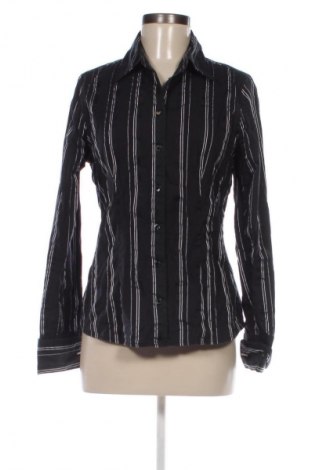 Női ing Street One, Méret M, Szín Sokszínű, Ár 2 489 Ft