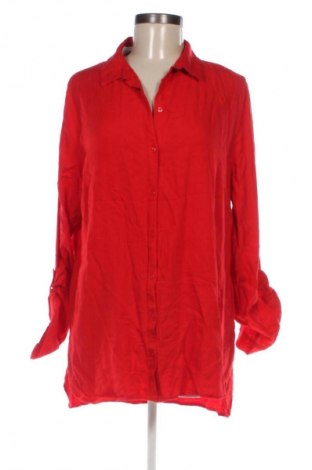 Дамска риза Street One, Размер L, Цвят Многоцветен, Цена 6,64 €