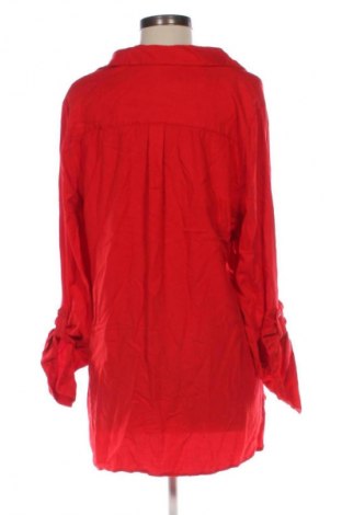 Дамска риза Street One, Размер L, Цвят Многоцветен, Цена 6,64 €