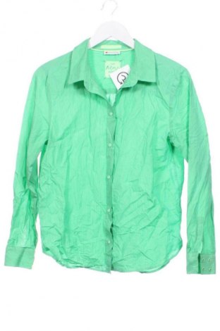 Női ing Street One, Méret XS, Szín Sokszínű, Ár 1 899 Ft