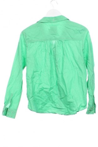 Női ing Street One, Méret XS, Szín Sokszínű, Ár 1 899 Ft