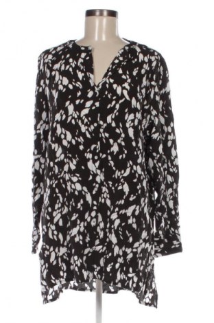 Damenbluse Street One, Größe XL, Farbe Mehrfarbig, Preis € 9,99