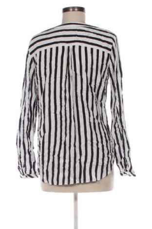 Дамска риза Street One, Размер M, Цвят Многоцветен, Цена 5,11 €