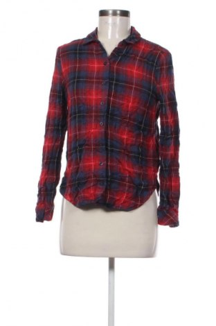 Damenbluse Street One, Größe M, Farbe Mehrfarbig, Preis € 6,99