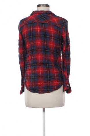 Damenbluse Street One, Größe M, Farbe Mehrfarbig, Preis € 6,99