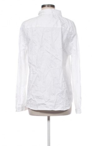 Дамска риза Street One, Размер XL, Цвят Бял, Цена 7,66 €