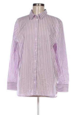 Damska koszula Street One, Rozmiar M, Kolor Kolorowy, Cena 25,99 zł