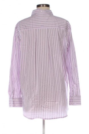 Damska koszula Street One, Rozmiar M, Kolor Kolorowy, Cena 25,99 zł