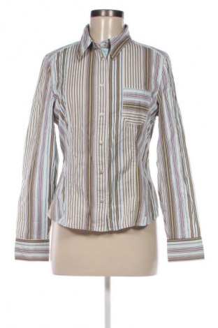 Damska koszula Street One, Rozmiar M, Kolor Kolorowy, Cena 25,99 zł