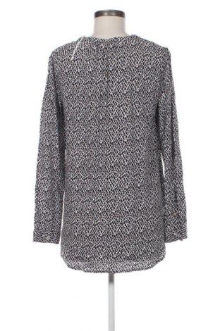 Γυναικείο πουκάμισο Street One, Μέγεθος S, Χρώμα Πολύχρωμο, Τιμή 4,99 €