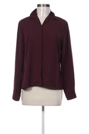 Dámska košeľa  Street One, Veľkosť M, Farba Fialová, Cena  6,95 €