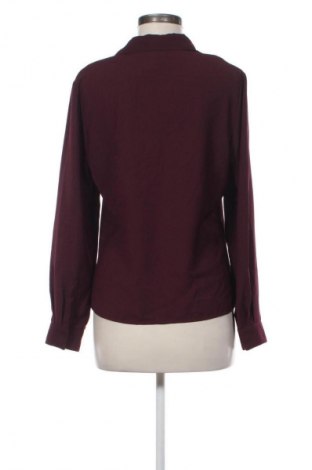 Dámska košeľa  Street One, Veľkosť M, Farba Fialová, Cena  6,95 €