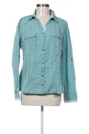 Női ing Street One, Méret M, Szín Sokszínű, Ár 3 019 Ft