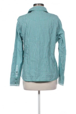 Női ing Street One, Méret M, Szín Sokszínű, Ár 3 019 Ft