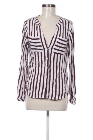 Γυναικείο πουκάμισο Street One, Μέγεθος M, Χρώμα Πολύχρωμο, Τιμή 5,99 €