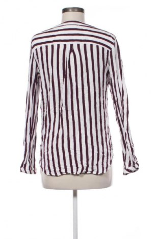 Γυναικείο πουκάμισο Street One, Μέγεθος M, Χρώμα Πολύχρωμο, Τιμή 5,99 €