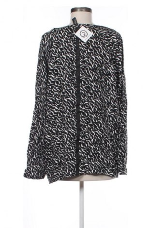 Damska koszula Street One, Rozmiar XL, Kolor Kolorowy, Cena 38,99 zł