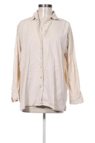 Damska koszula Street One, Rozmiar M, Kolor ecru, Cena 112,53 zł