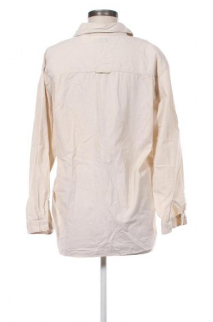 Damska koszula Street One, Rozmiar M, Kolor ecru, Cena 112,53 zł