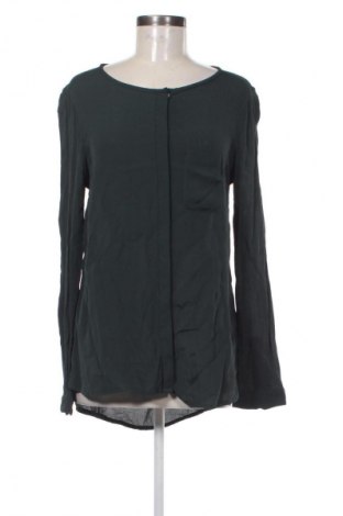 Női ing Street One, Méret M, Szín Zöld, Ár 8 661 Ft