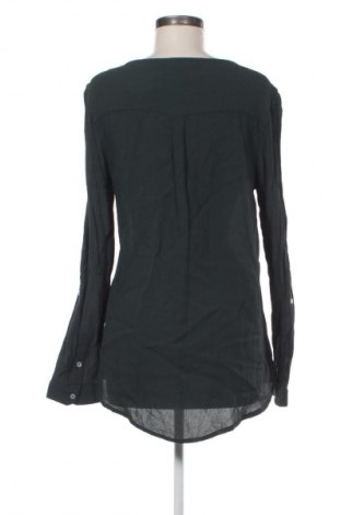 Női ing Street One, Méret M, Szín Zöld, Ár 8 661 Ft