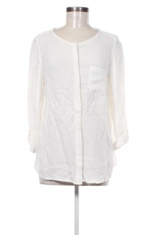 Дамска риза Street One, Размер M, Цвят Бял, Цена 21,00 €