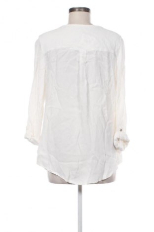 Дамска риза Street One, Размер M, Цвят Бял, Цена 21,00 €
