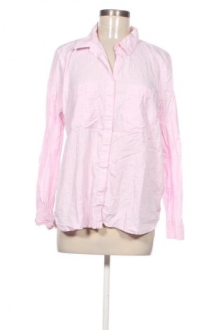 Női ing Street One, Méret M, Szín Sokszínű, Ár 2 539 Ft