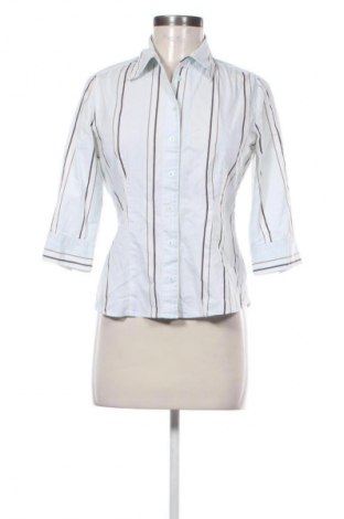 Дамска риза Street One, Размер S, Цвят Многоцветен, Цена 20,91 €