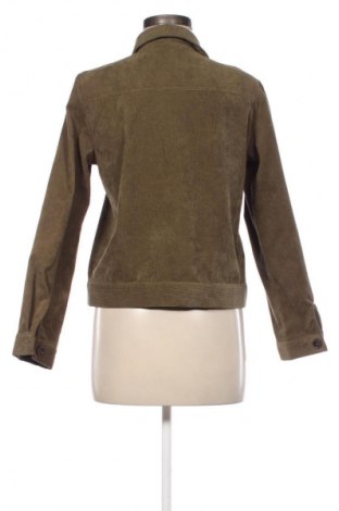 Damska koszula Studio, Rozmiar XS, Kolor Zielony, Cena 21,99 zł