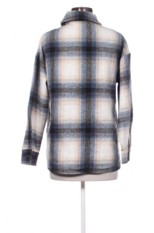 Дамска риза Studio, Размер M, Цвят Многоцветен, Цена 7,66 €