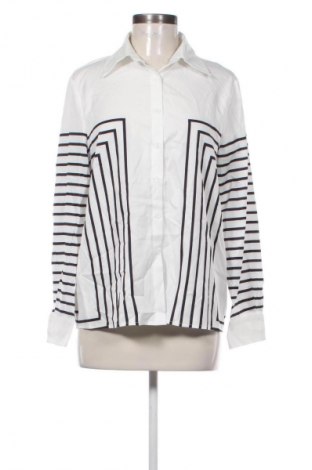 Női ing StyleWe, Méret S, Szín Sokszínű, Ár 8 149 Ft