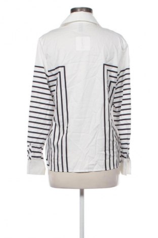 Női ing StyleWe, Méret S, Szín Sokszínű, Ár 8 149 Ft