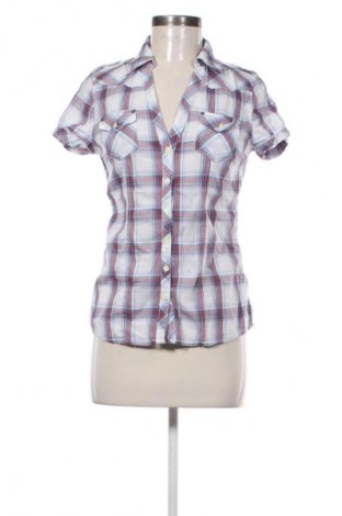Дамска риза Sublevel, Размер M, Цвят Многоцветен, Цена 12,78 €