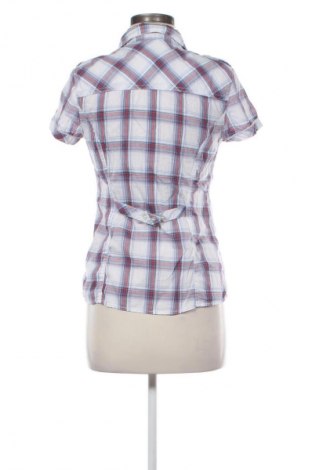 Дамска риза Sublevel, Размер M, Цвят Многоцветен, Цена 12,78 €