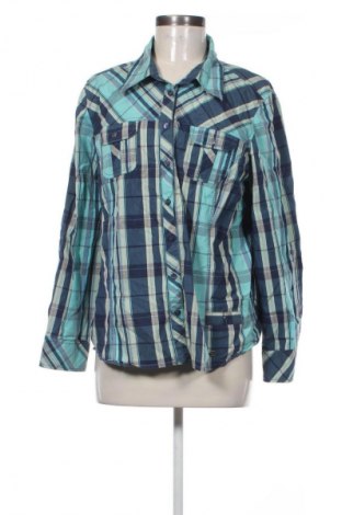 Damska koszula Sure, Rozmiar XXL, Kolor Kolorowy, Cena 68,00 zł