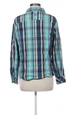 Damska koszula Sure, Rozmiar XXL, Kolor Kolorowy, Cena 68,00 zł