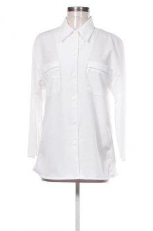 Дамска риза TCM, Размер XL, Цвят Бял, Цена 23,80 €