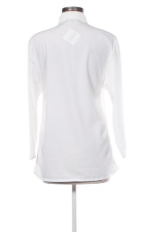 Дамска риза TCM, Размер XL, Цвят Бял, Цена 23,80 €