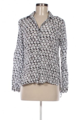 Γυναικείο πουκάμισο Taifun, Μέγεθος S, Χρώμα Πολύχρωμο, Τιμή 8,99 €