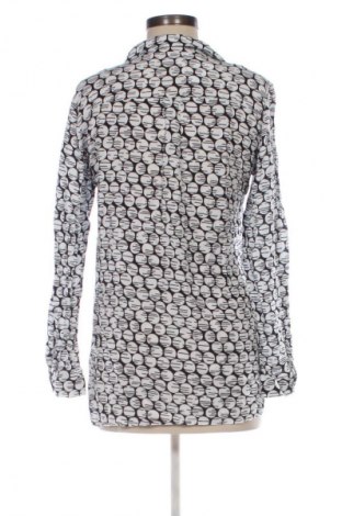 Γυναικείο πουκάμισο Taifun, Μέγεθος S, Χρώμα Πολύχρωμο, Τιμή 8,99 €