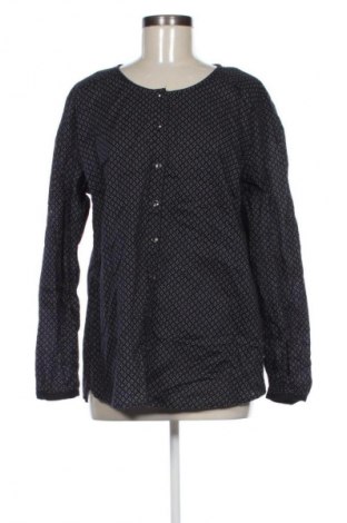 Dámská košile  Taifun, Velikost XL, Barva Vícebarevné, Cena  399,00 Kč