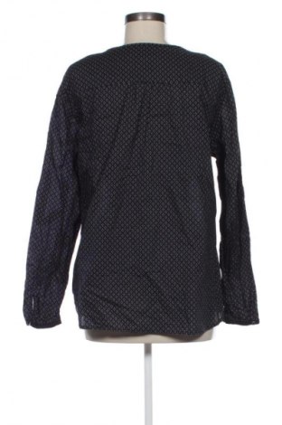 Dámská košile  Taifun, Velikost XL, Barva Vícebarevné, Cena  399,00 Kč