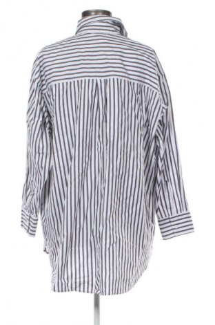 Дамска риза Takko Fashion, Размер XL, Цвят Многоцветен, Цена 13,00 €