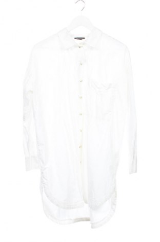 Damenbluse Tally Weijl, Größe L, Farbe Ecru, Preis € 13,00