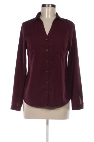 Damska koszula Tally Weijl, Rozmiar M, Kolor Brązowy, Cena 19,99 zł