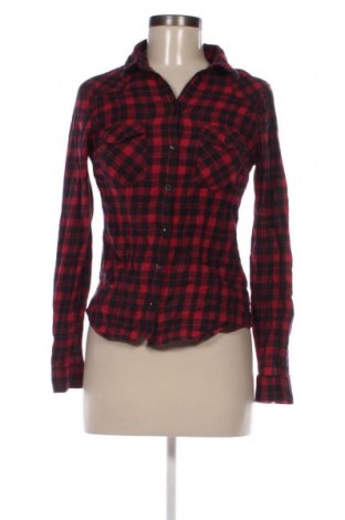 Дамска риза Tally Weijl, Размер S, Цвят Многоцветен, Цена 13,00 €