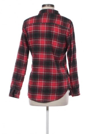 Damska koszula Tally Weijl, Rozmiar M, Kolor Kolorowy, Cena 26,79 zł