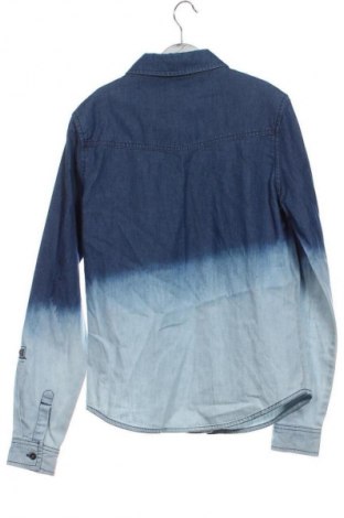 Damska koszula Tally Weijl, Rozmiar S, Kolor Niebieski, Cena 68,48 zł