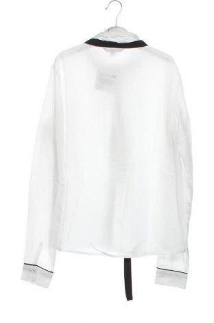 Női ing Tally Weijl, Méret XS, Szín Fehér, Ár 5 372 Ft